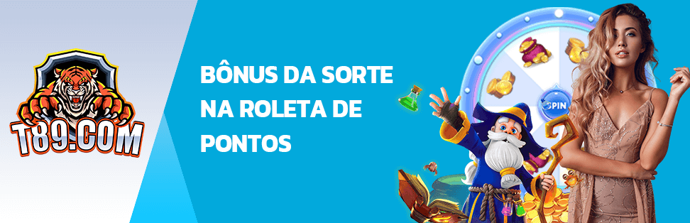 qual o app para apostar mega sena